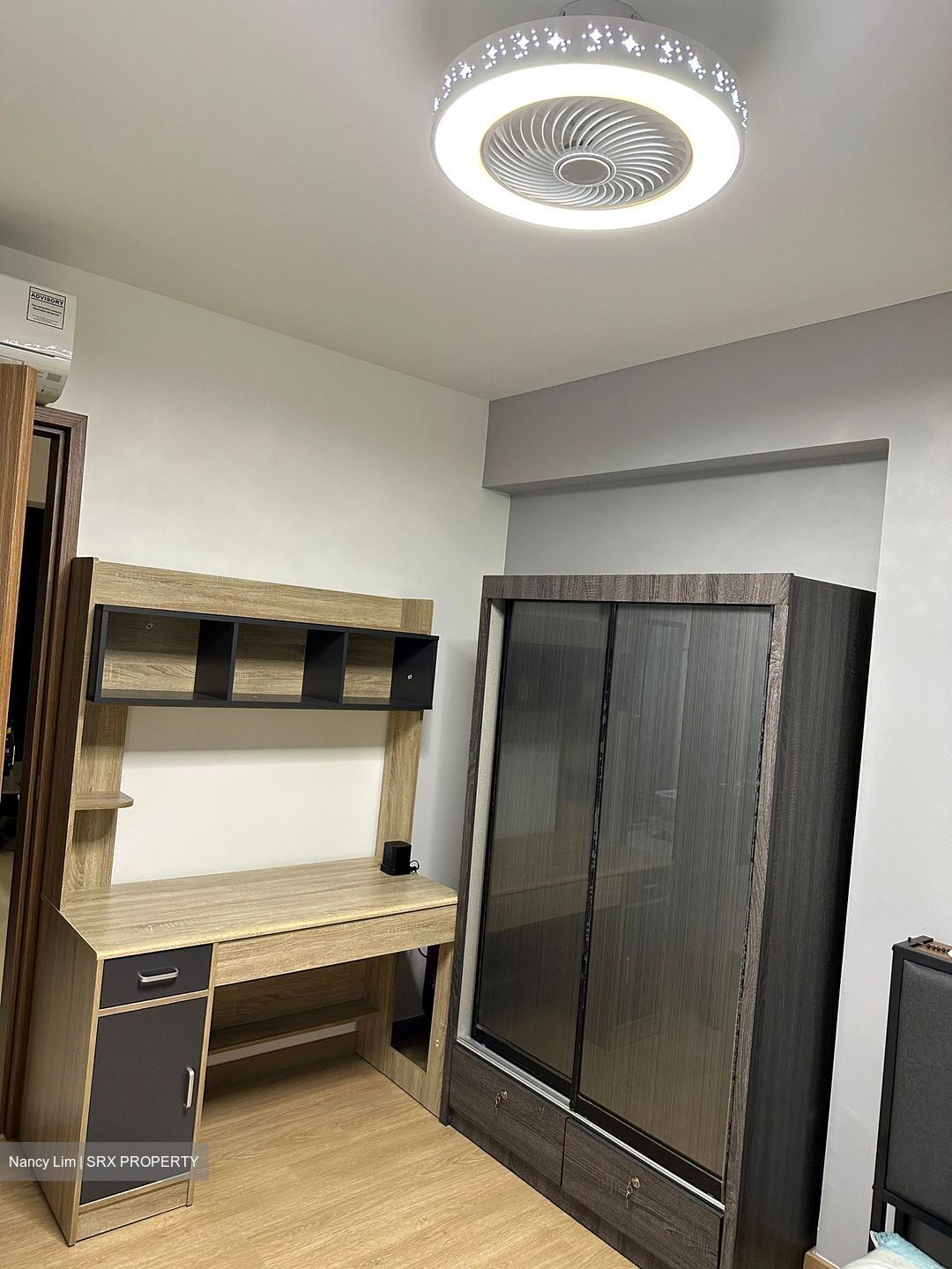 Blk 638B Tampines Greenvines (Tampines), HDB 4 Rooms #561999941